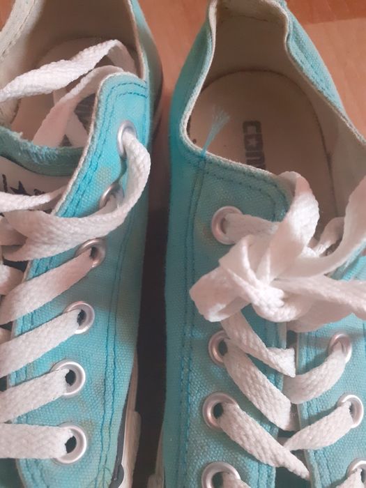 Converse  nr37 în condițiil bună