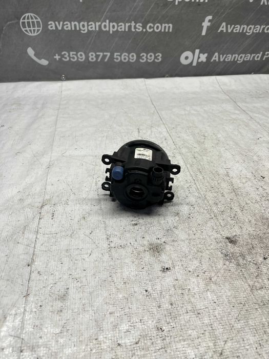 Халоген Suzuki SX4 15-
