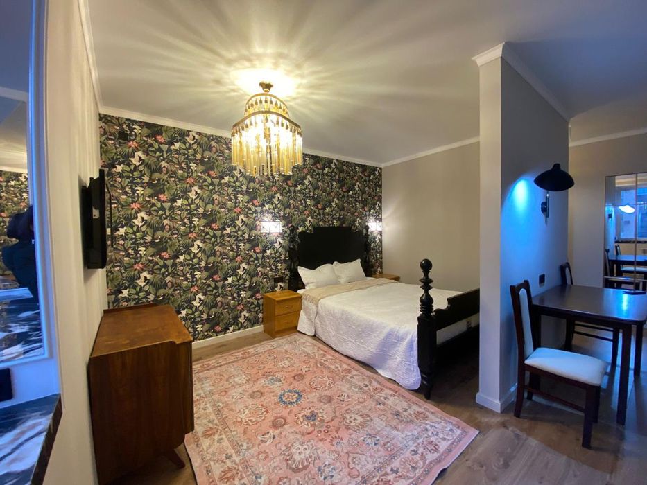 Недвижимость продажа квартира