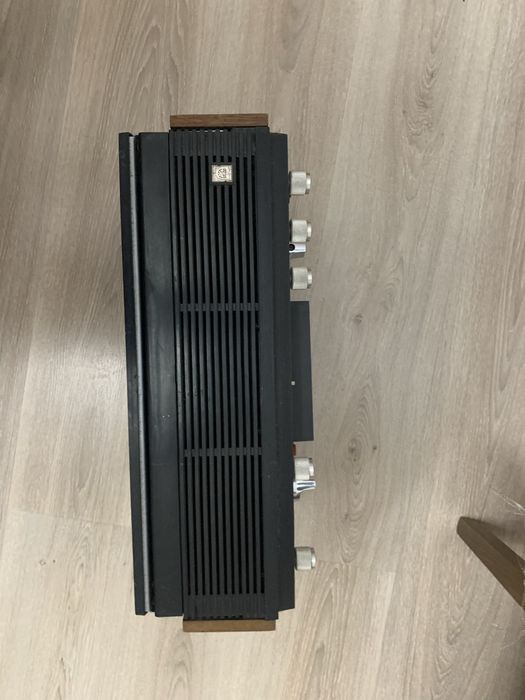 Продам магнитофон Маяк 203, СССР