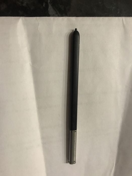 Продам стилус на самсунг нот