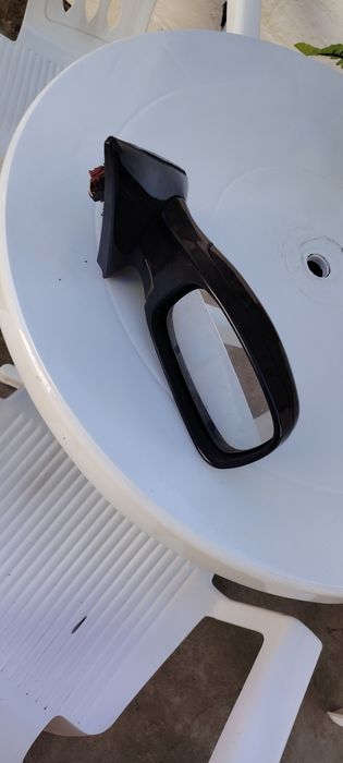 Огледало за пежо 306