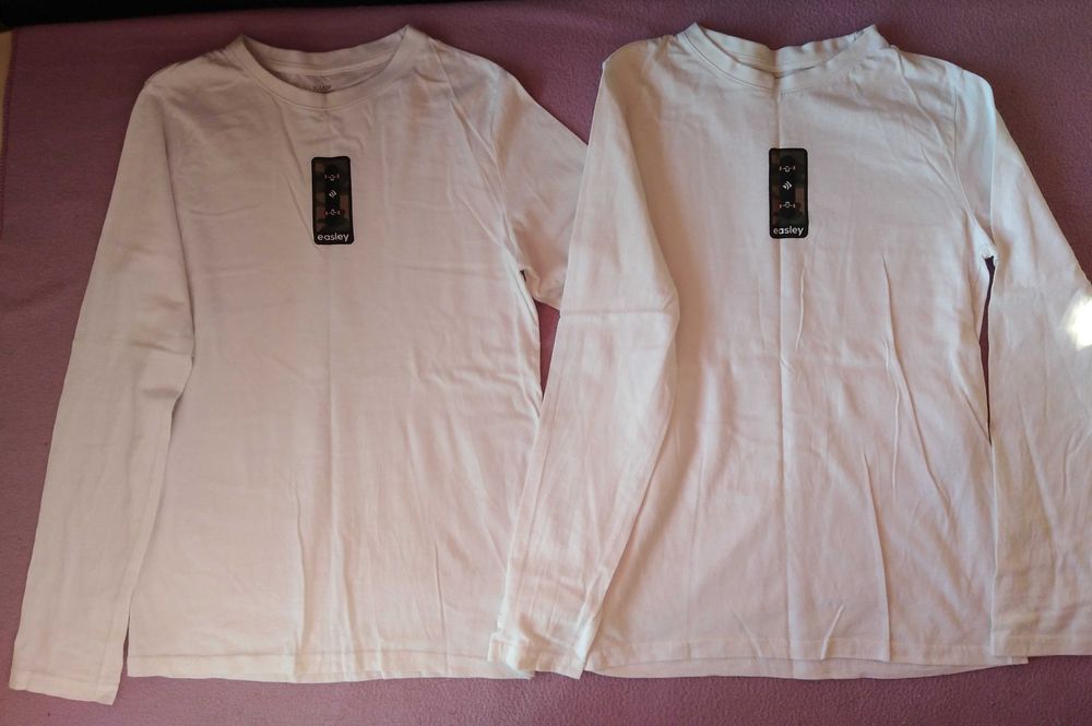 Ватирани суичери One Piece, The Simpsons и Black Panther размер 164