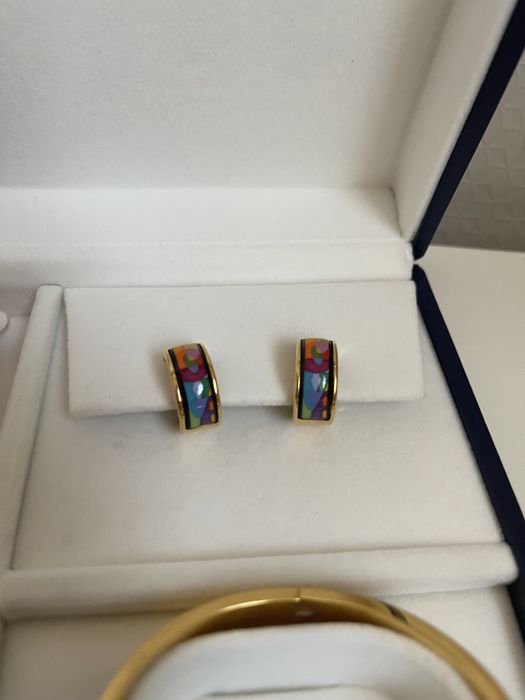 Набор Love Frey Willy