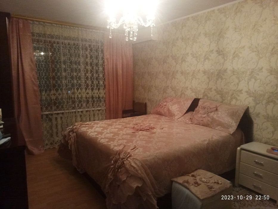 Набор для спальни