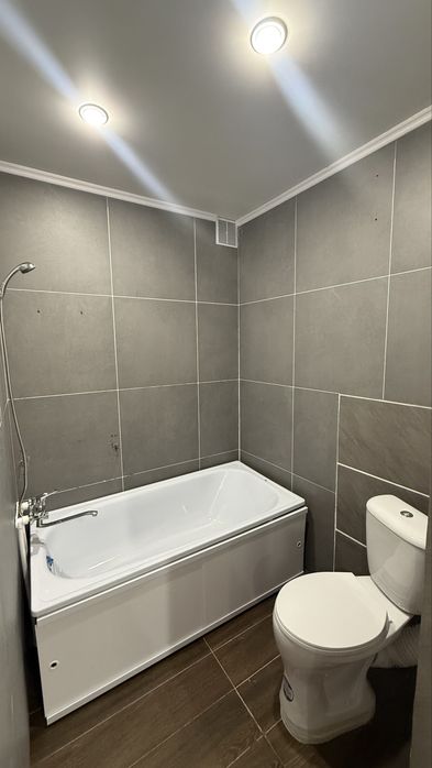 Продается 1-комн кв