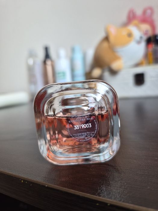 Giorgio Armani My Way Ylang 30мл