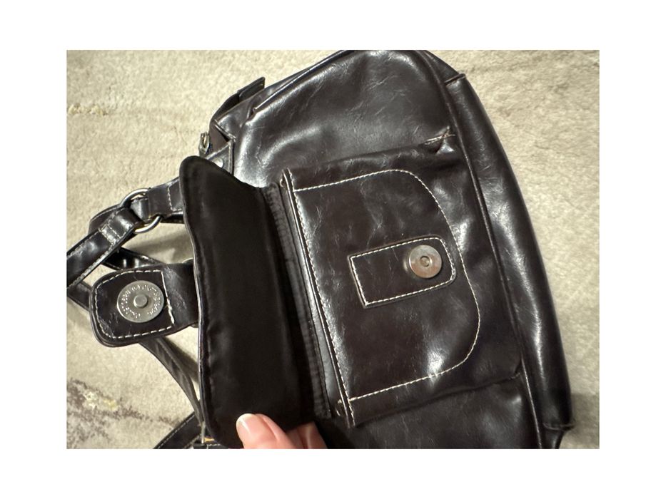 Продам Женские Сумки