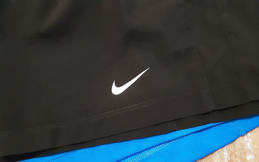 NIKE оригинален екип XXL
