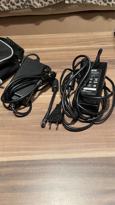 Портативен кислороден концентратор Zen-O lite