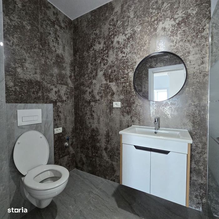 TVA inclus în pret , Dezvoltator vând apartament cu 2 camere