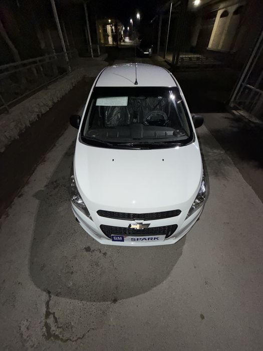 Xolati yangi probek halol kraskasi yozagen beriladi