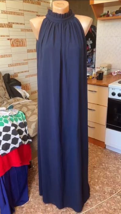 Вещи платья, пиджаки