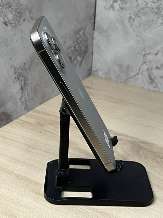 iPhone 15 Pro Max / Айфон 15 Про Макс