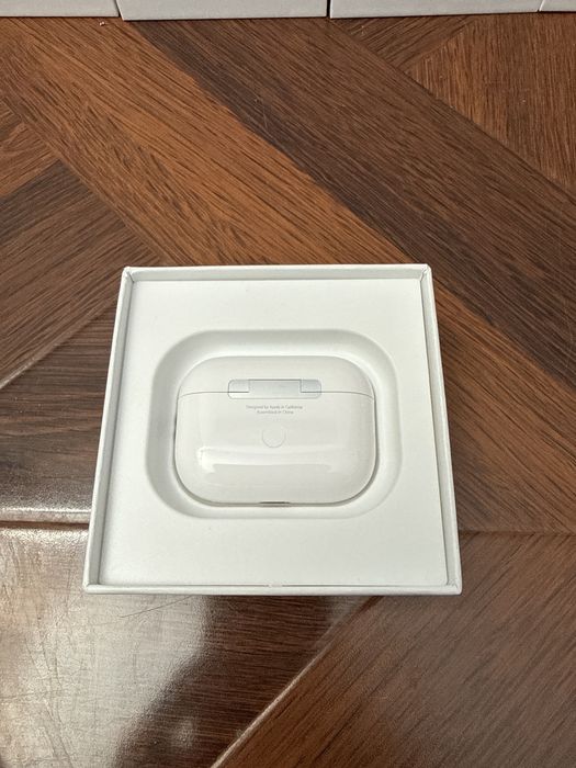 10x Airpods Pro 2 USB-C