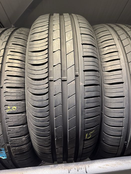 Anvelope 185/60/14 Hankook