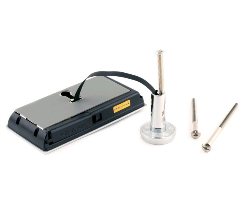 Продам видеоглазок