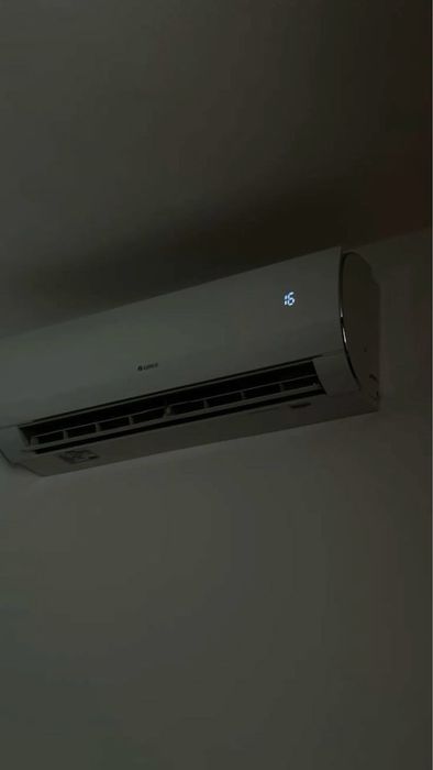 Aux kanditsioner 18