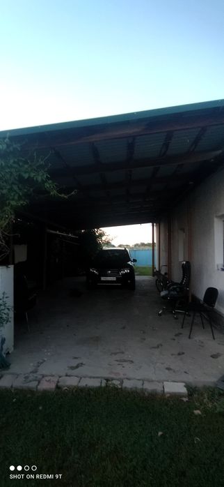 Продам дом со всеми условиями