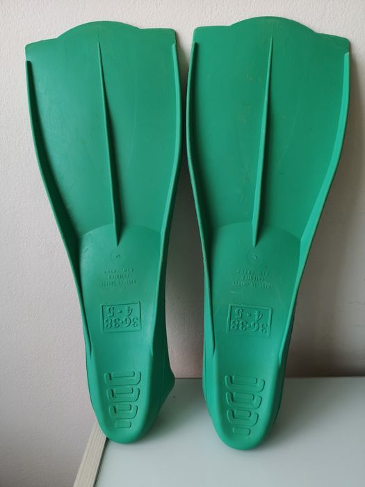 Labe inot snorkeling scuba diving 36-38,  scafandru swimming