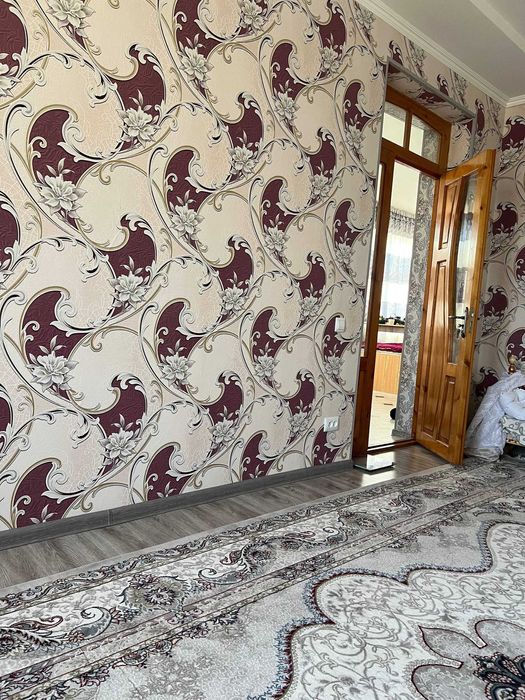 Продажа частного дома