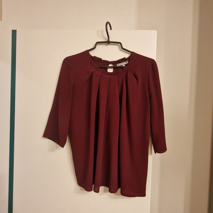 Lot haine dama marimea m