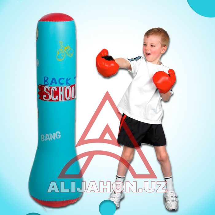 Kattalar va bolalar uchun grusha