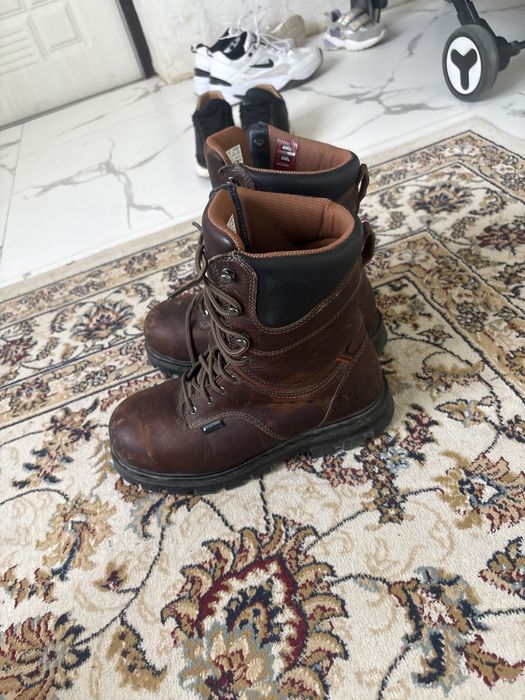 Жаксы сапада срочно алатындар болса