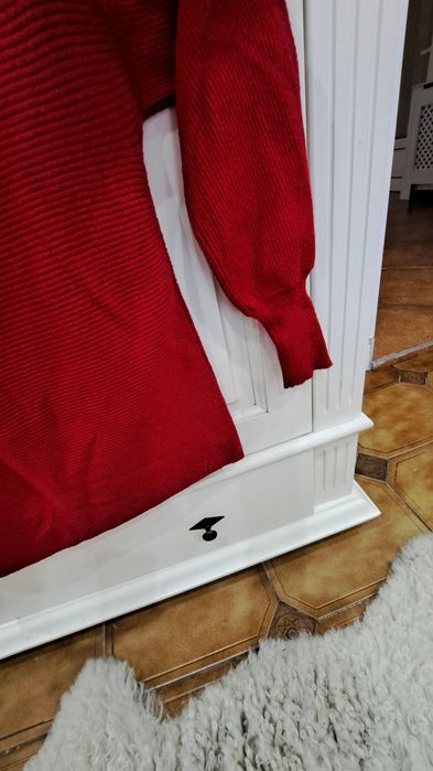 Pulover Dama ( model clasic