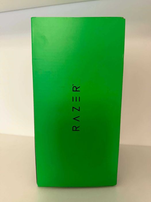 Căști gaming Razer Kraken - Multi-Platform Wired Gaming Headset 7.1 Surround Sound