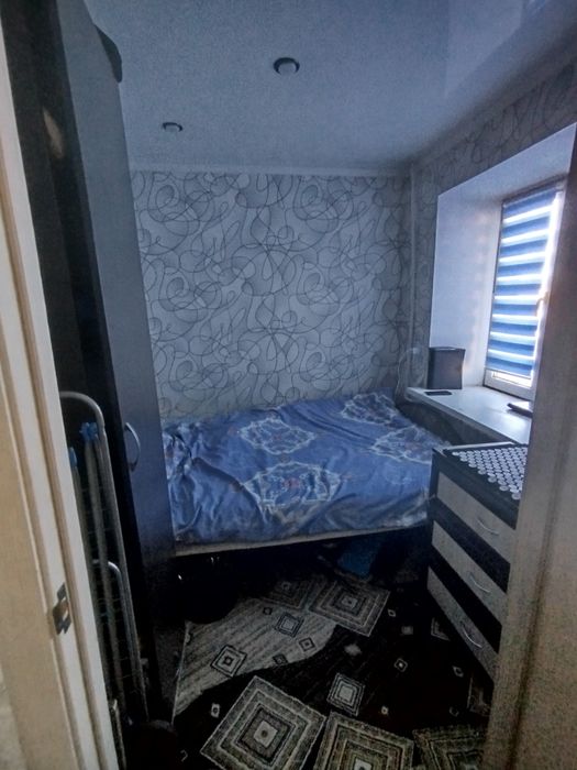 продаю квартиру майкудук