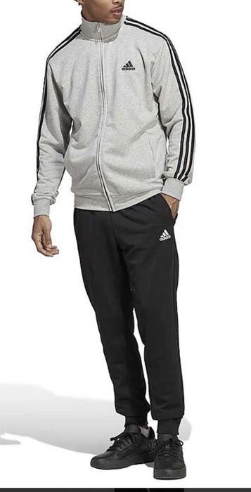 Мъжки анцуг Adidas