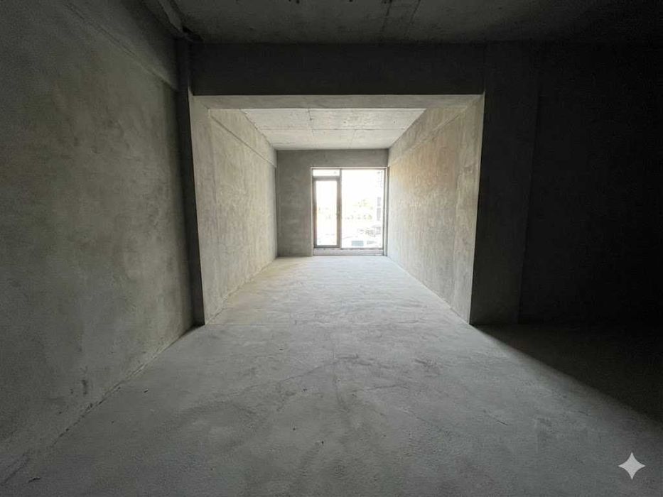 Продажа 420 кв.м на Малой кольцевой / BS