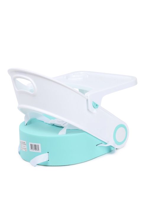 Продам складной стульчик детский