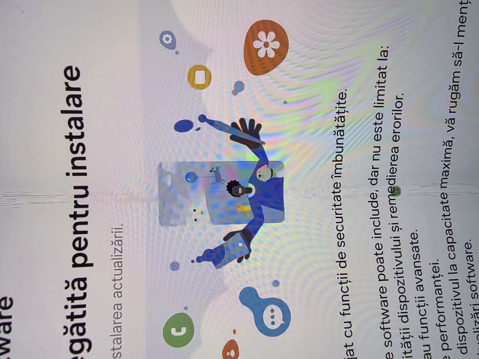 Samsung Galaxy Fold 3 256gb