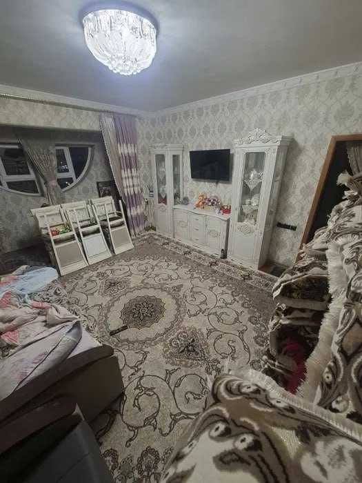 Себзор 2 хона квартира сотилади!Ислом цивилизация маркази
