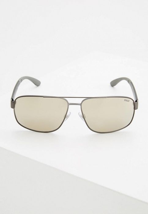 Polo Ralph Lauren мъжки очила