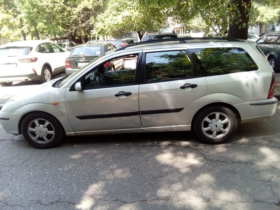 Качество цена е отлично