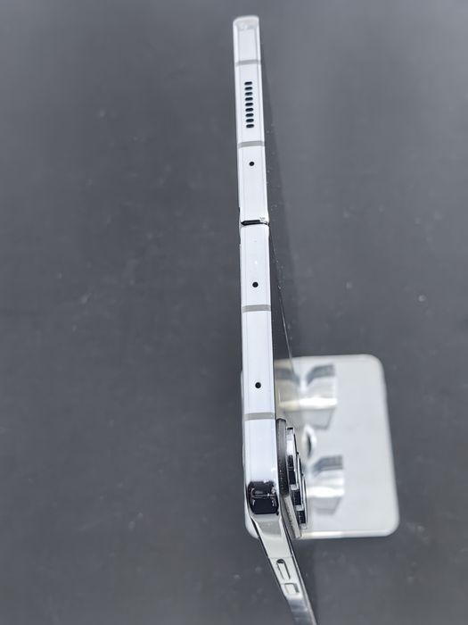 Samsung Galaxy Z Fold5  256 GB id-rov195