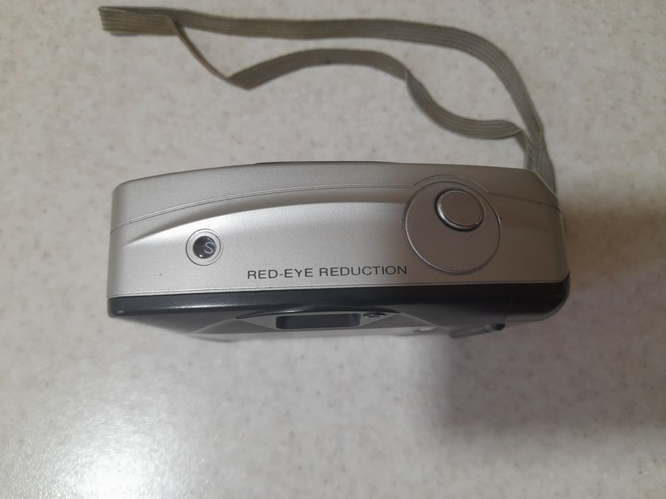 Продаётся фотоаппарат Samsung