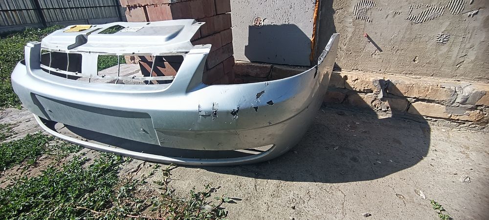 Продам запчасти на ПРИОРУ