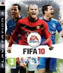 FIFA si PES  de la 09 pana la 23 toate  pt PS3 si PS4
