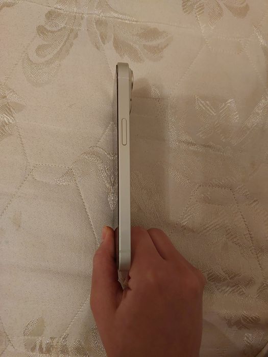 iPhone 14 без гарантии