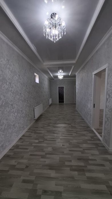 Ховли уй сотилади шахар хокимят