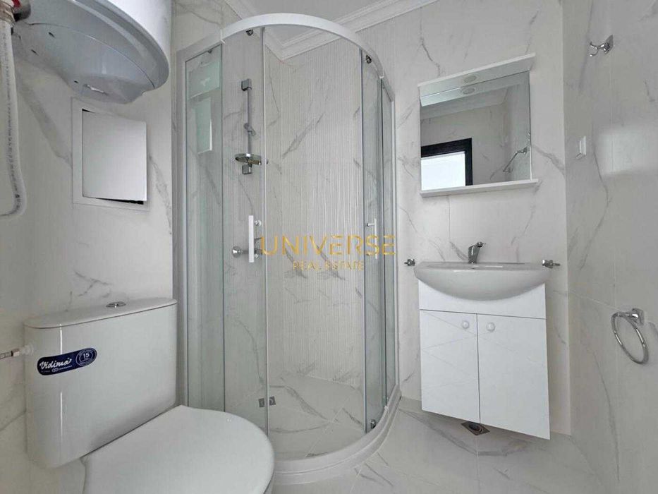 Продава се Едностаен апартамент в Свети Влас - 34 кв.м за 990 €/кв.м - Снимка #2