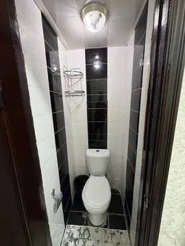 Срочно продается