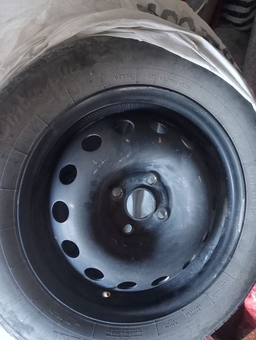 Ар турлі дискімен машинаға запшастар