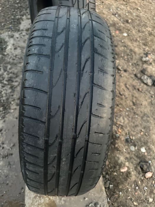 Шины лето.  .  .