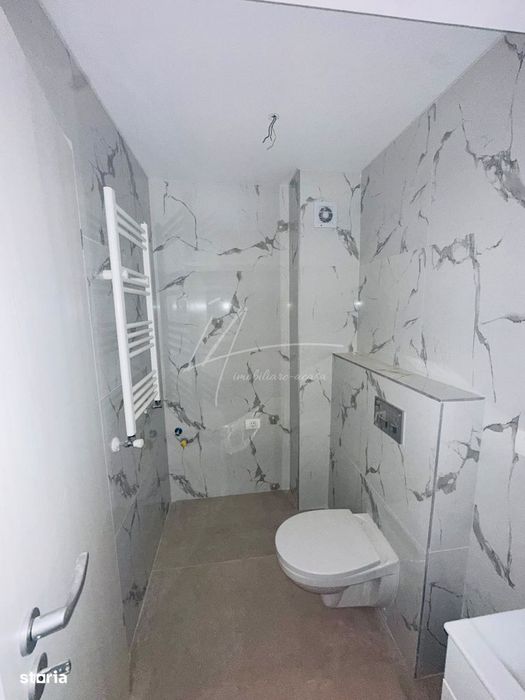 Apartament nou 2026 - Metrou Berceni la 650 m - acte gata - mutare ime