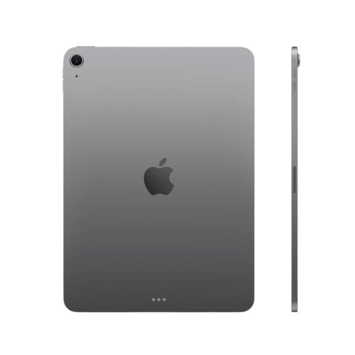Новый IPad Air M3 11  wifi  +Гарантия +Доставка